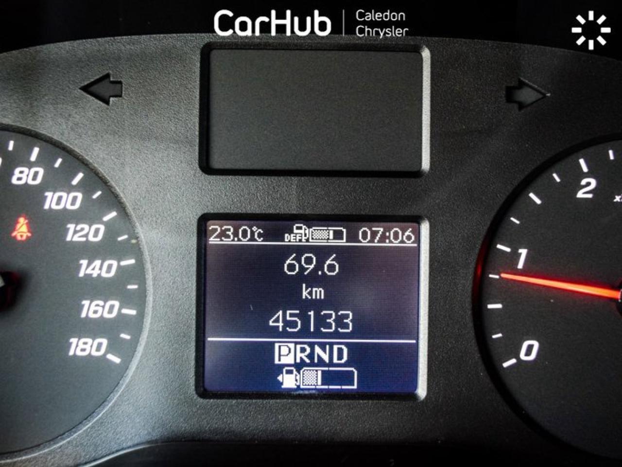 12811582