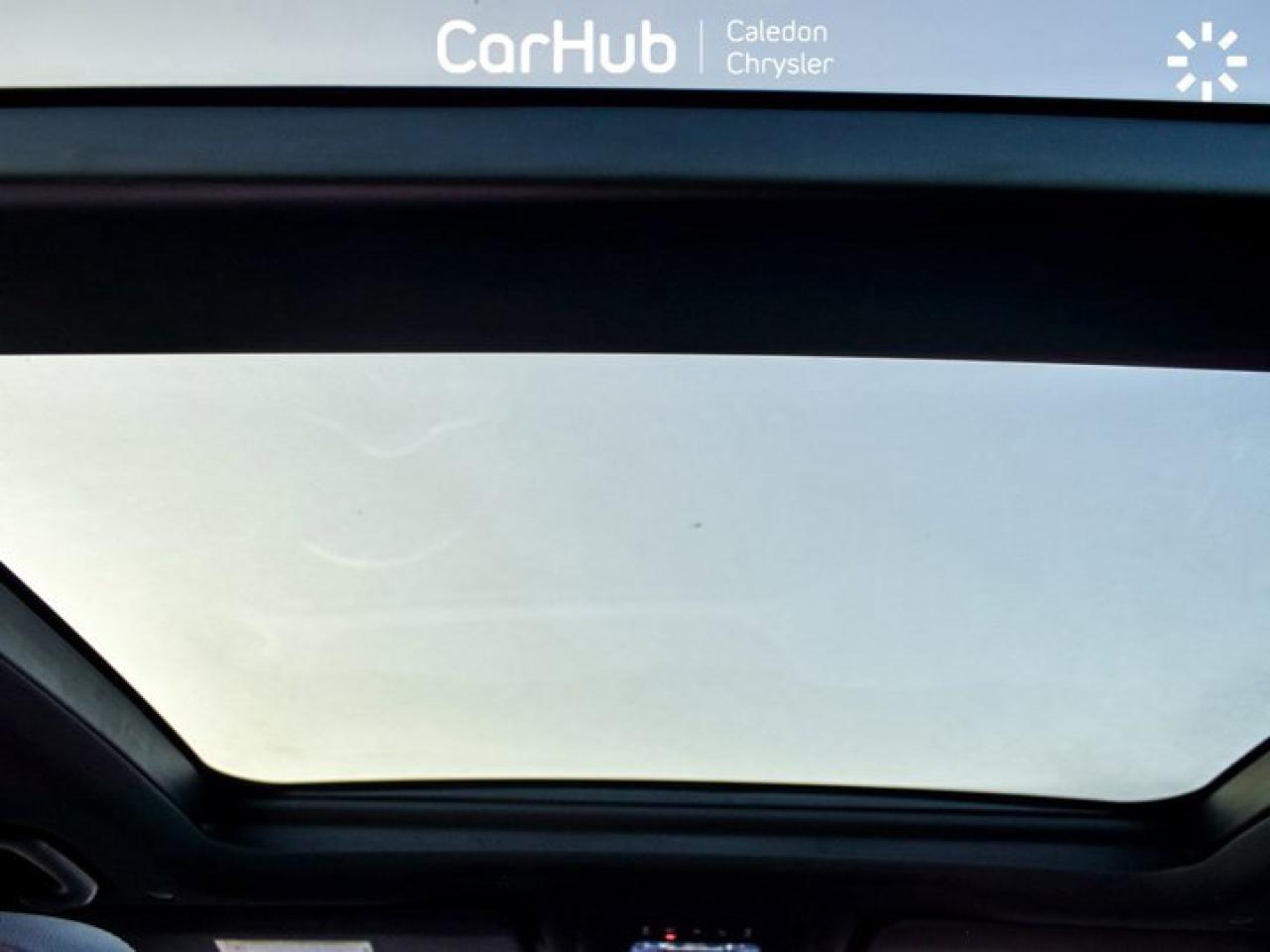 2021 Mercedes-Benz GLE GLE 350 4Matic 7Passenger Pano Sunroof Navi  Blind Spot Photo2