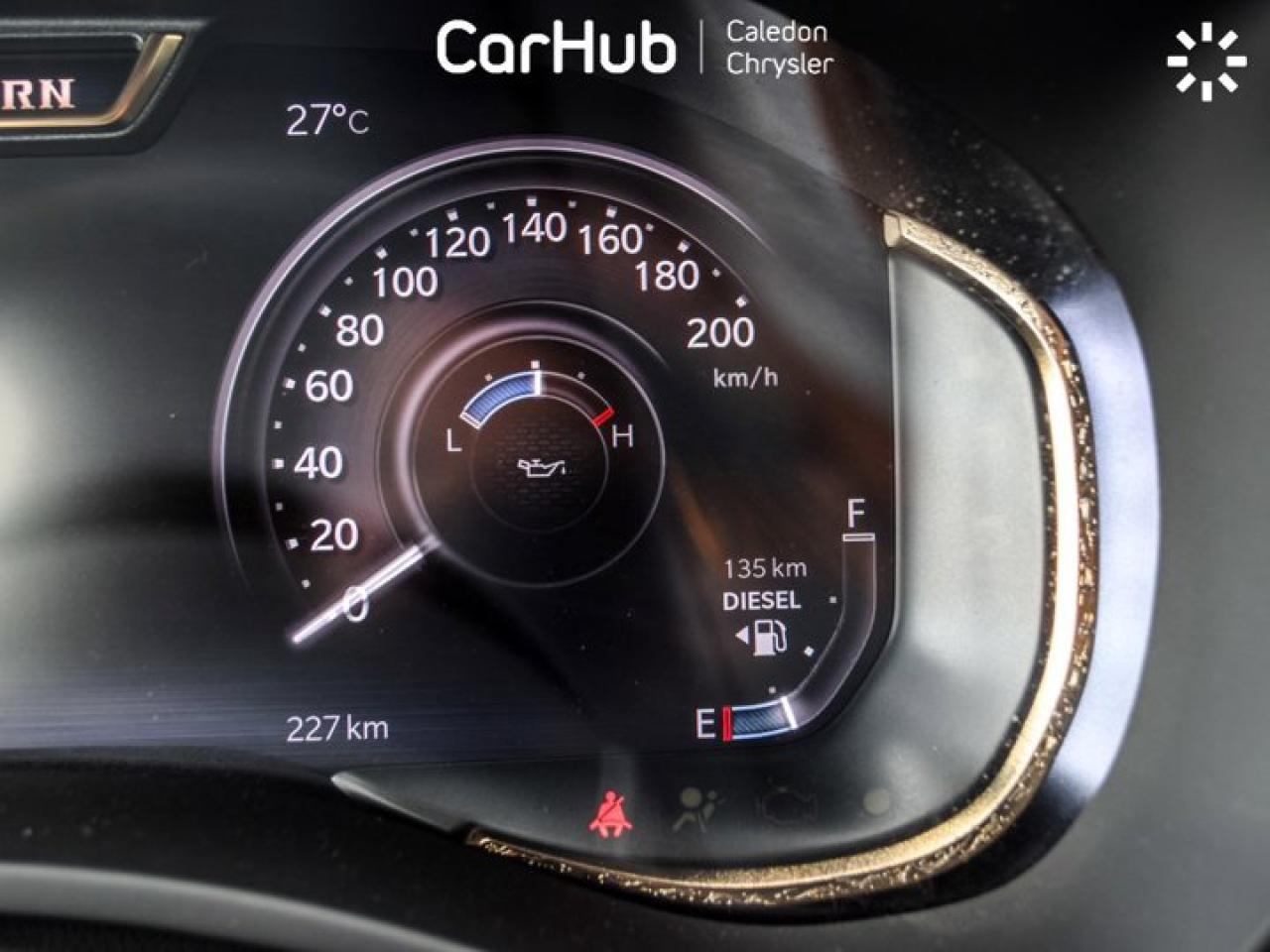 2024 RAM 3500 Limited Longhorn 4x4 Crew Cab 6'4" Box Diesel 12"Display Photo