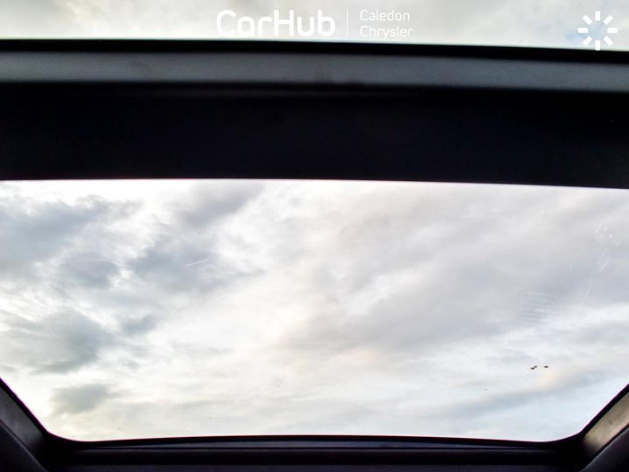 12811606