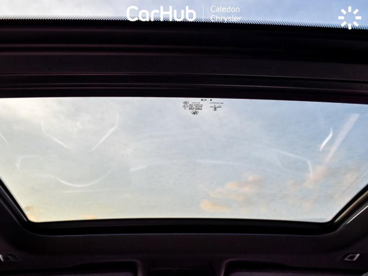 12811624