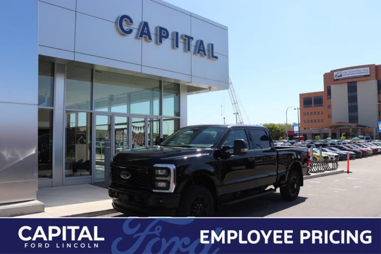 New 2026 Ford F-250 Gas XLT for sale in Winnipeg, MB