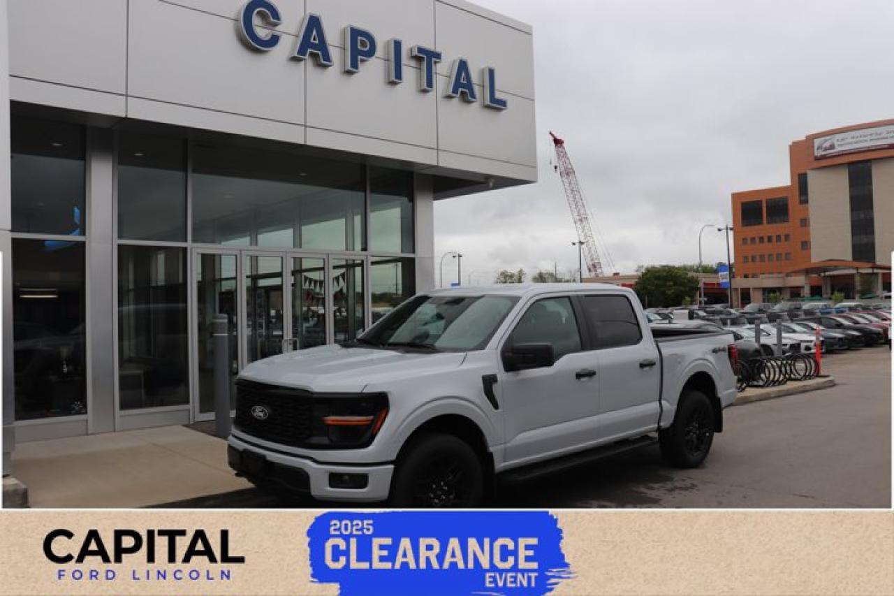 Helping find the perfect vehicle FOR YOU is our only priority.P.S...Sometimes texting is easier. Text 1-204-900-8266 for fast answers at your fingertips! Service Loaner Vehicle