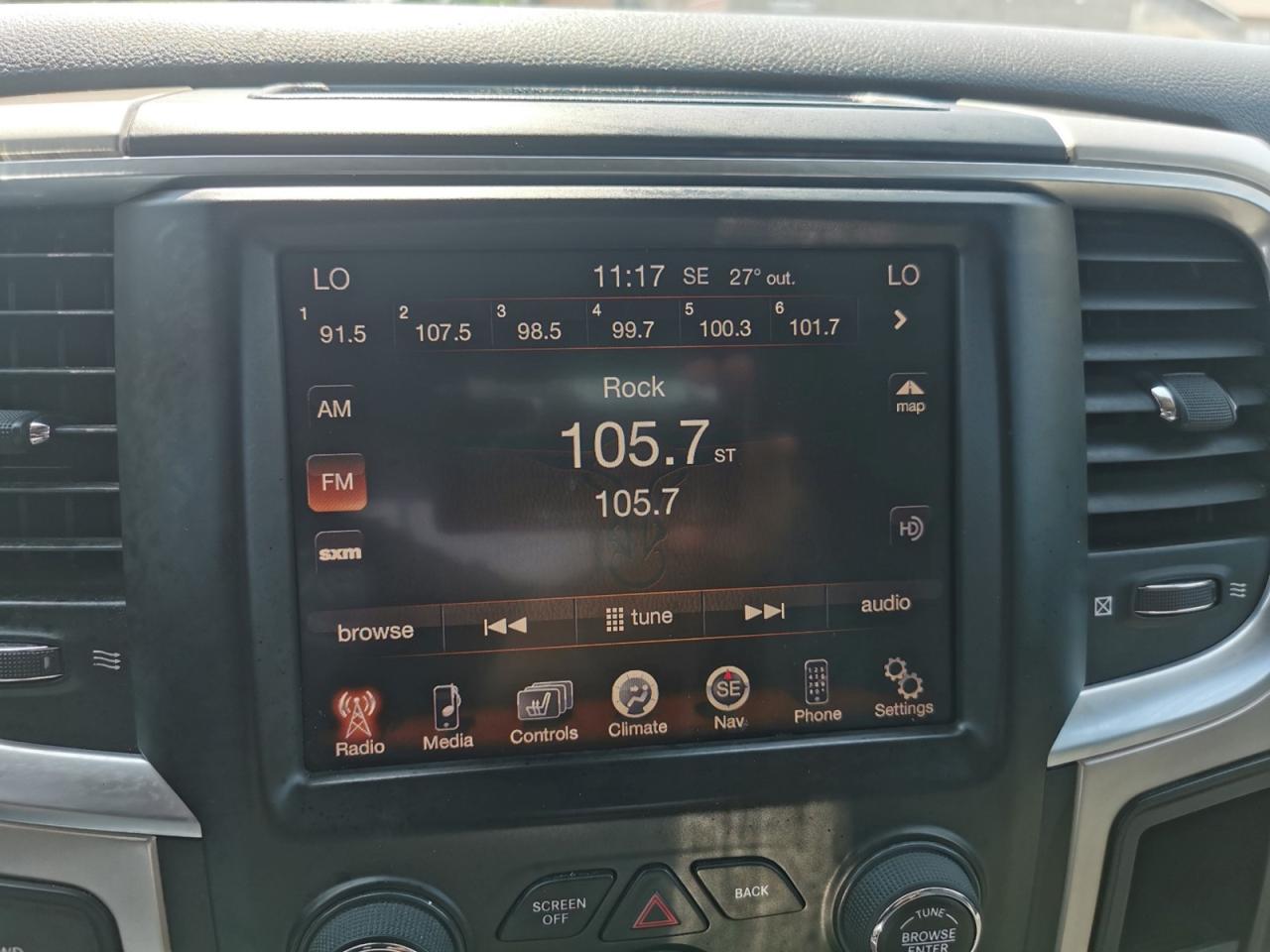 12811756