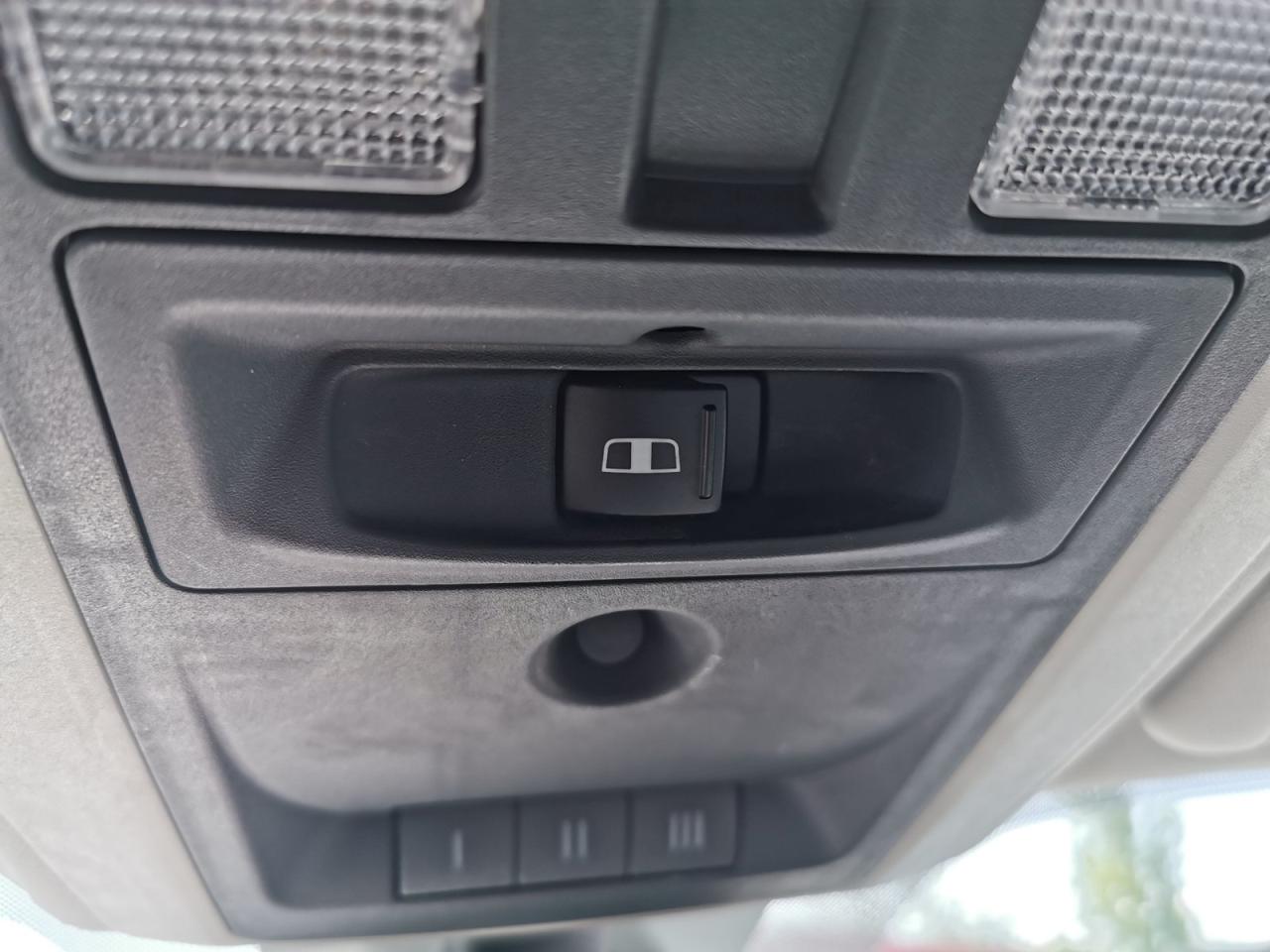 2015 RAM 2500 SLT  SWB - Photo #34