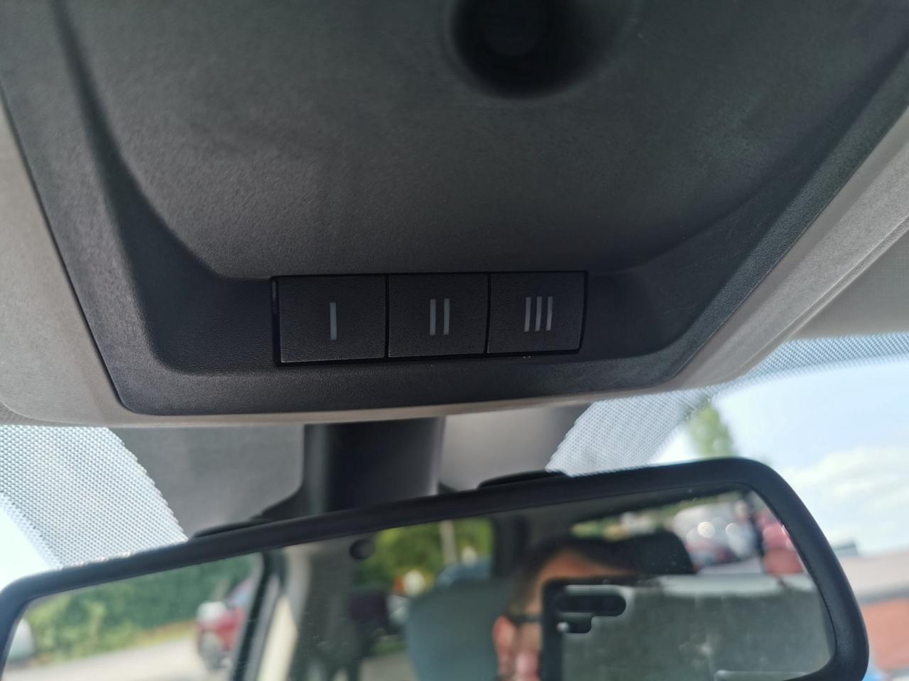 12811756
