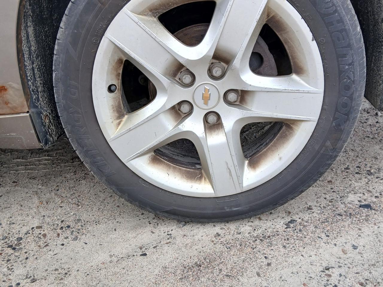 12811780