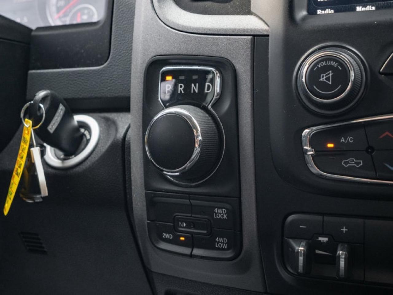 12812182
