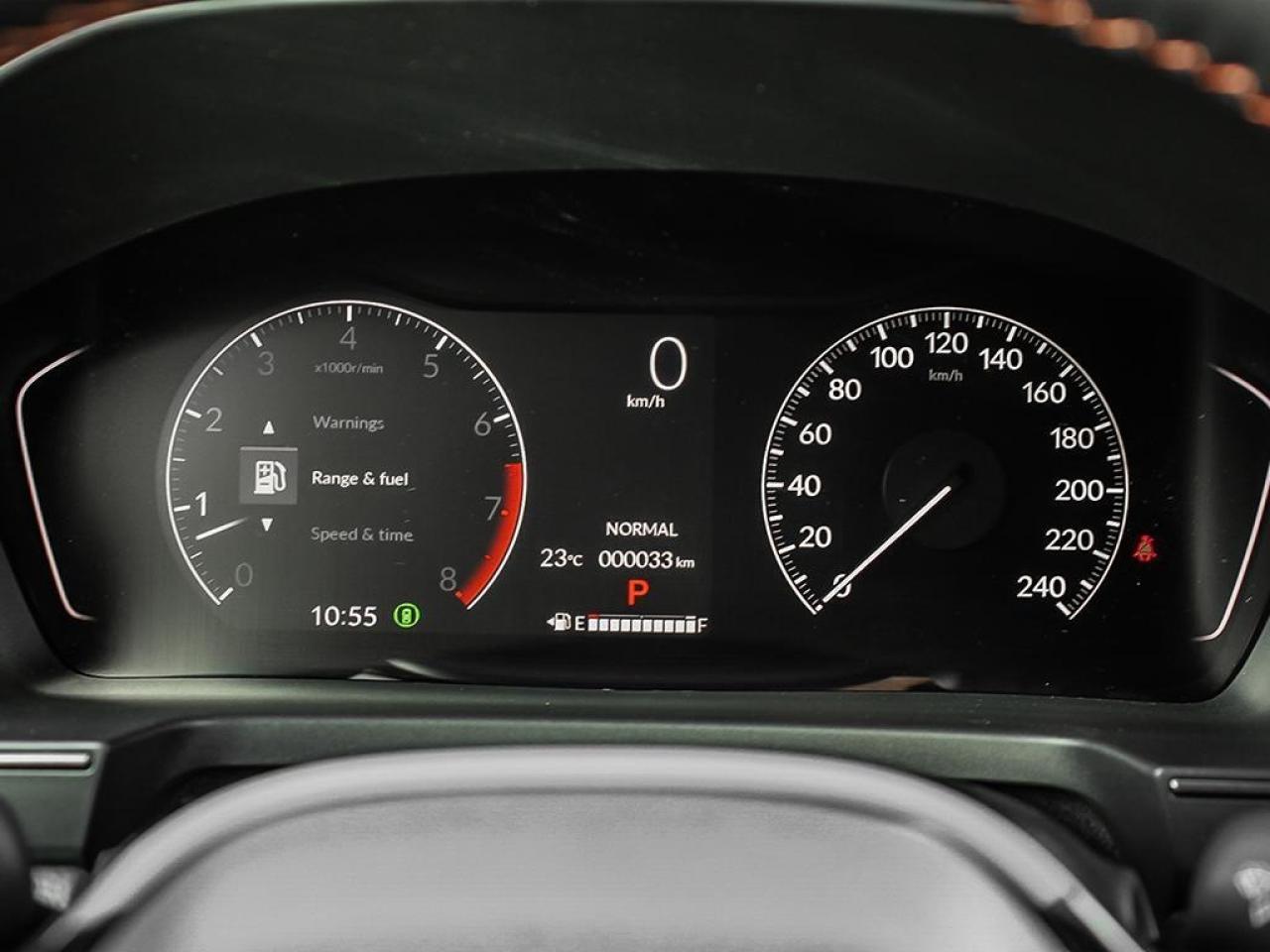 12812263