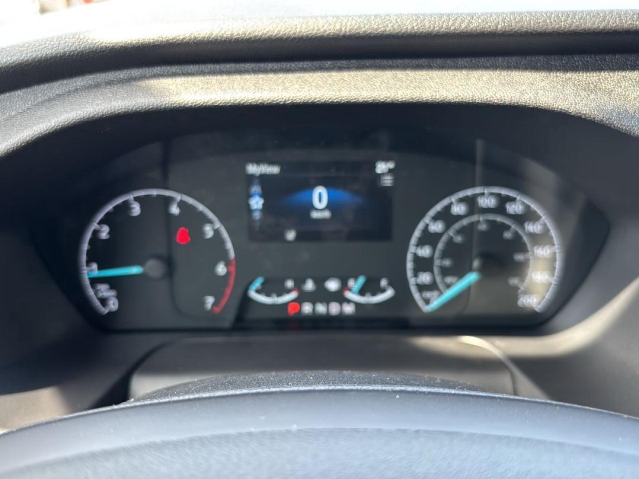 12812491
