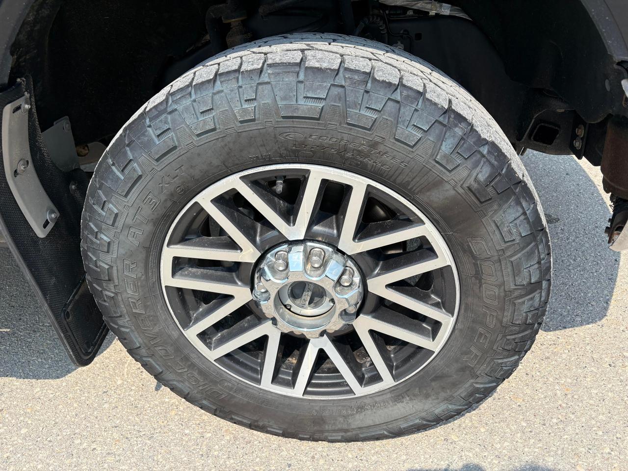 1753903756