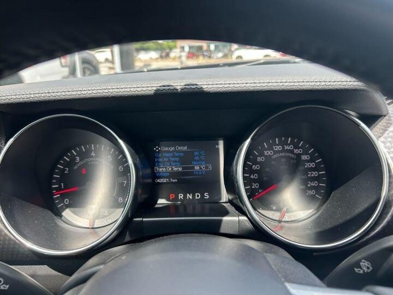 12812611