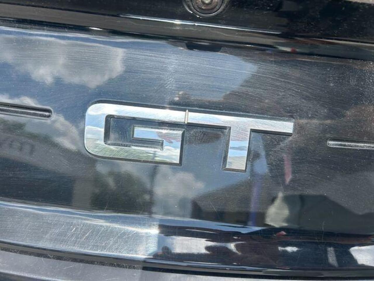 12812611