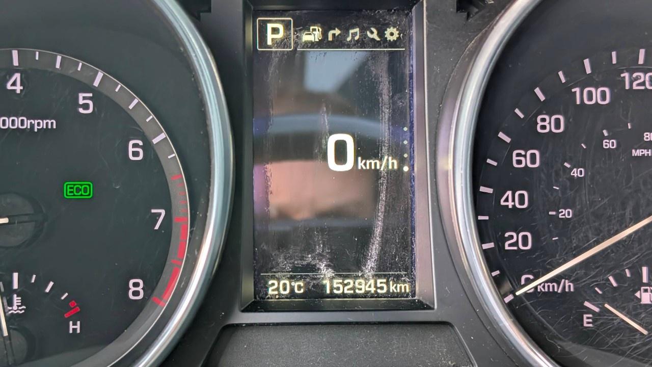 12812629