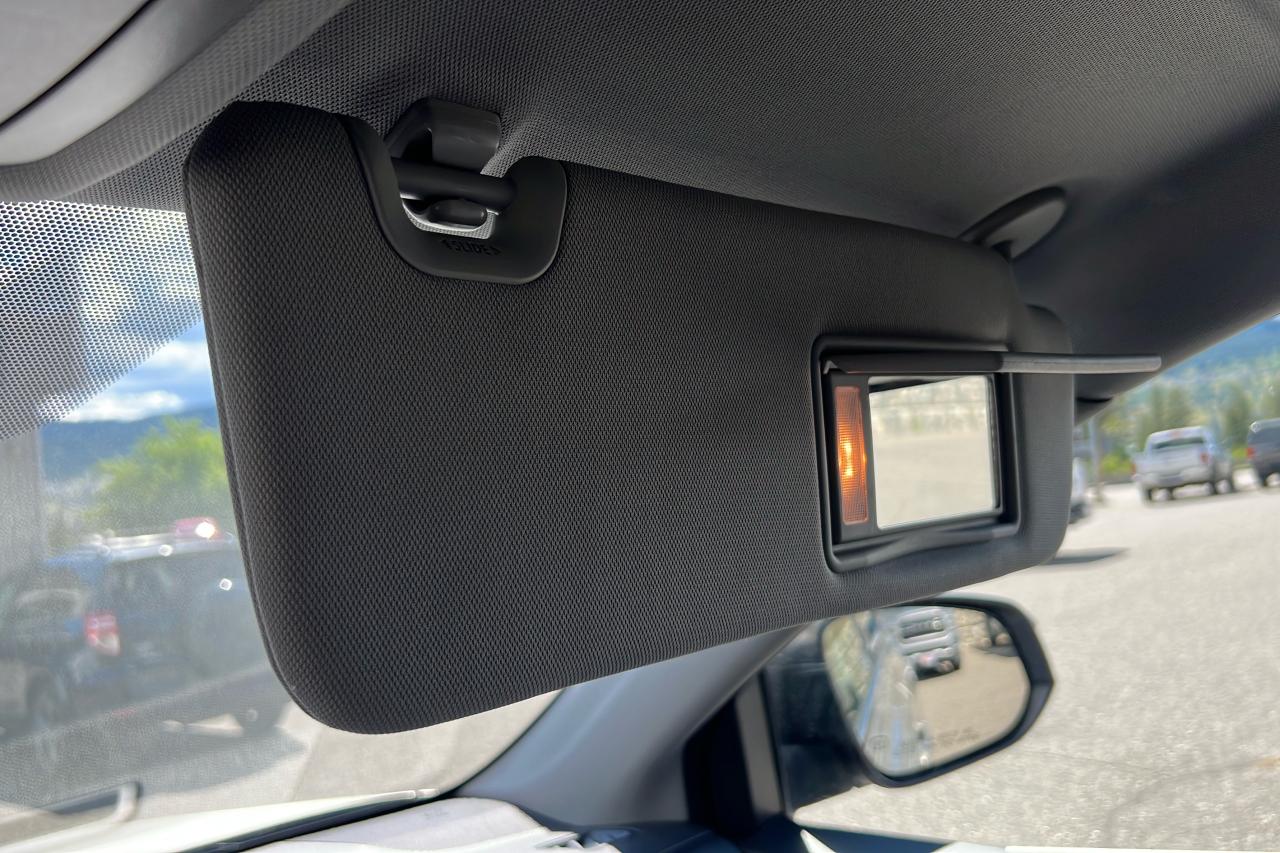 2016 Toyota Highlander XLE Photo