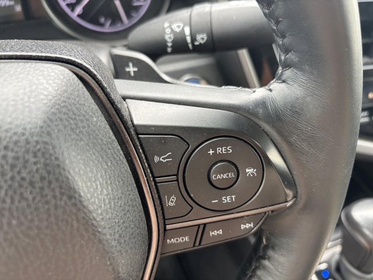 12812845