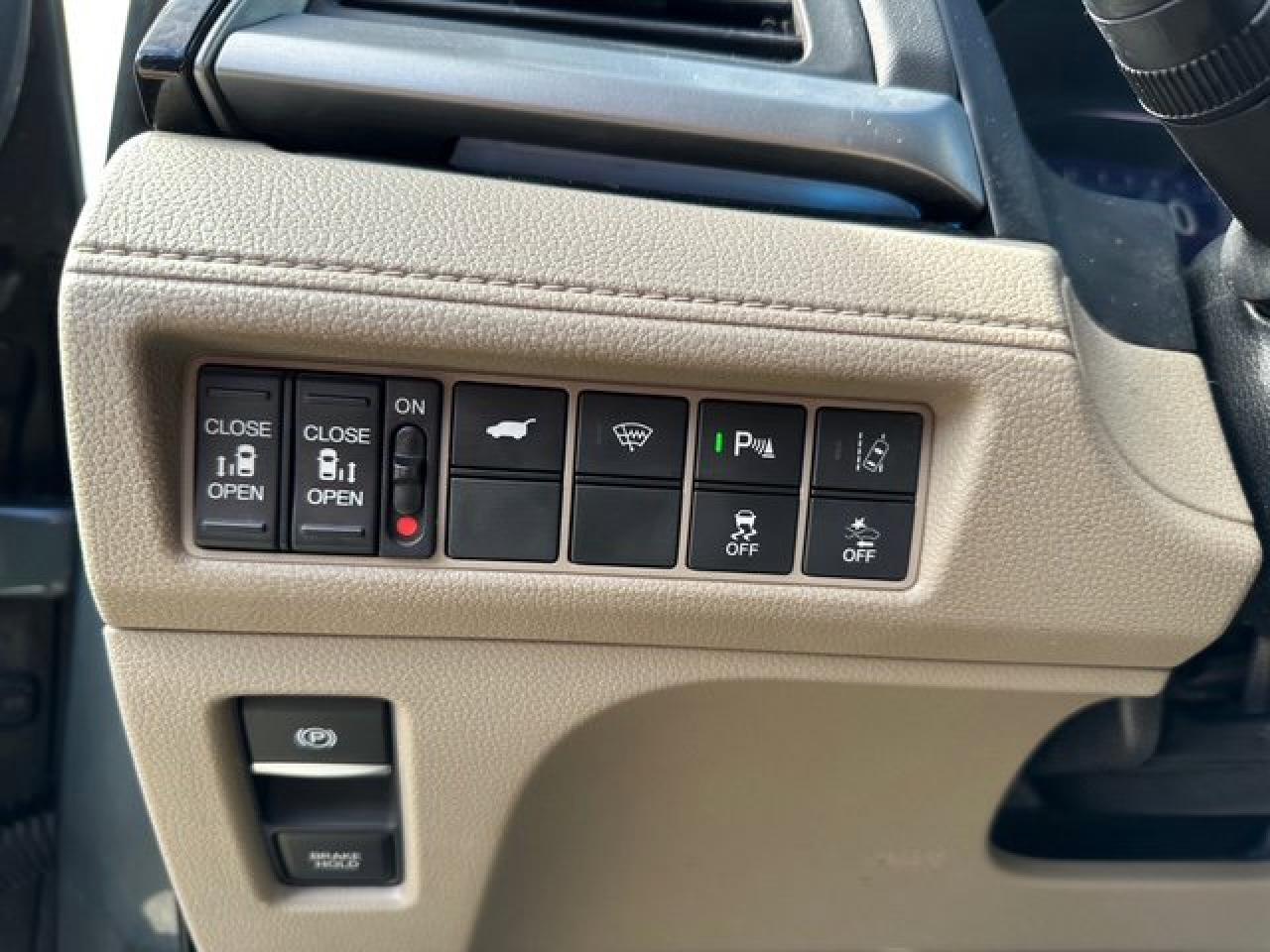 12812854