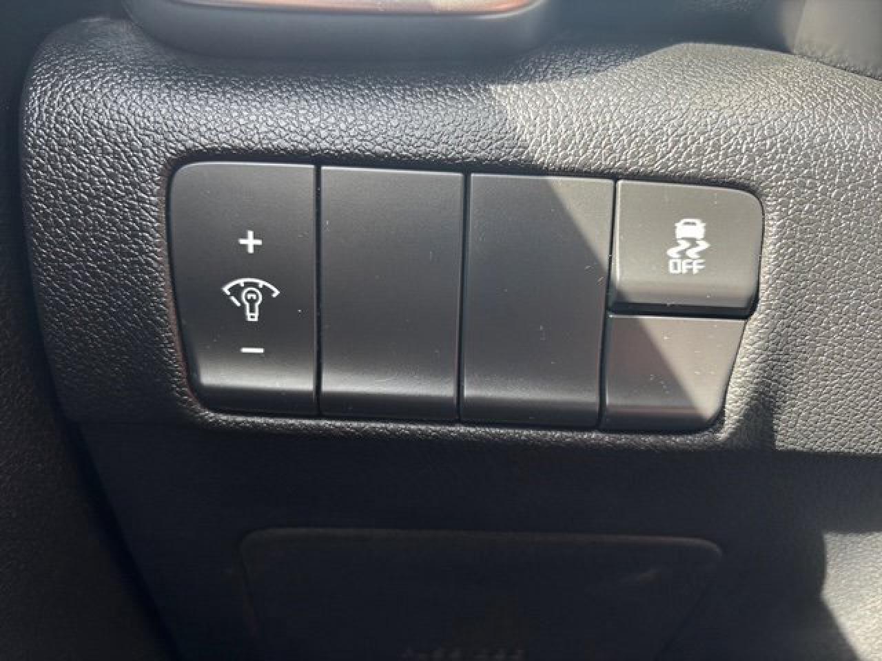 12812857