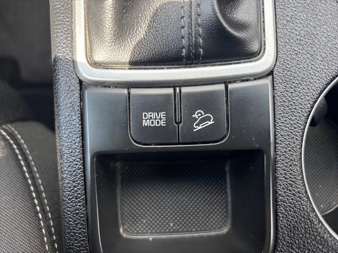 12812857