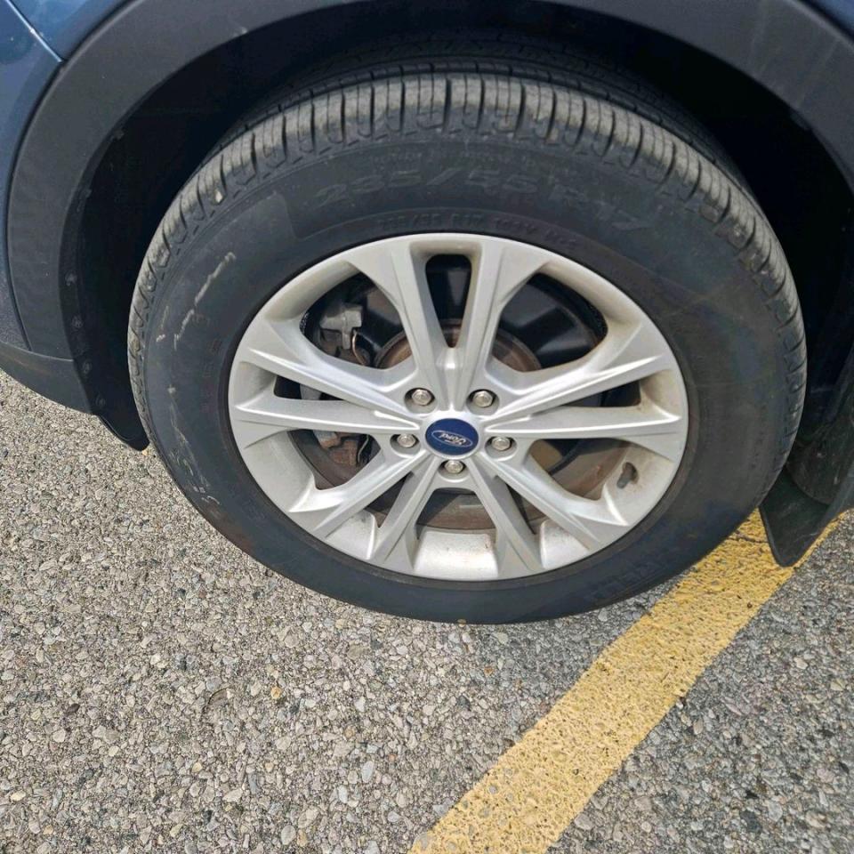 12812866
