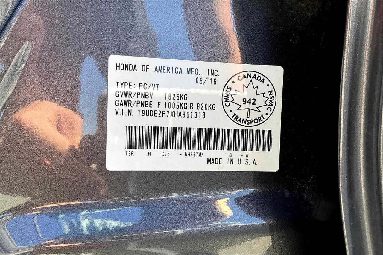 12812893