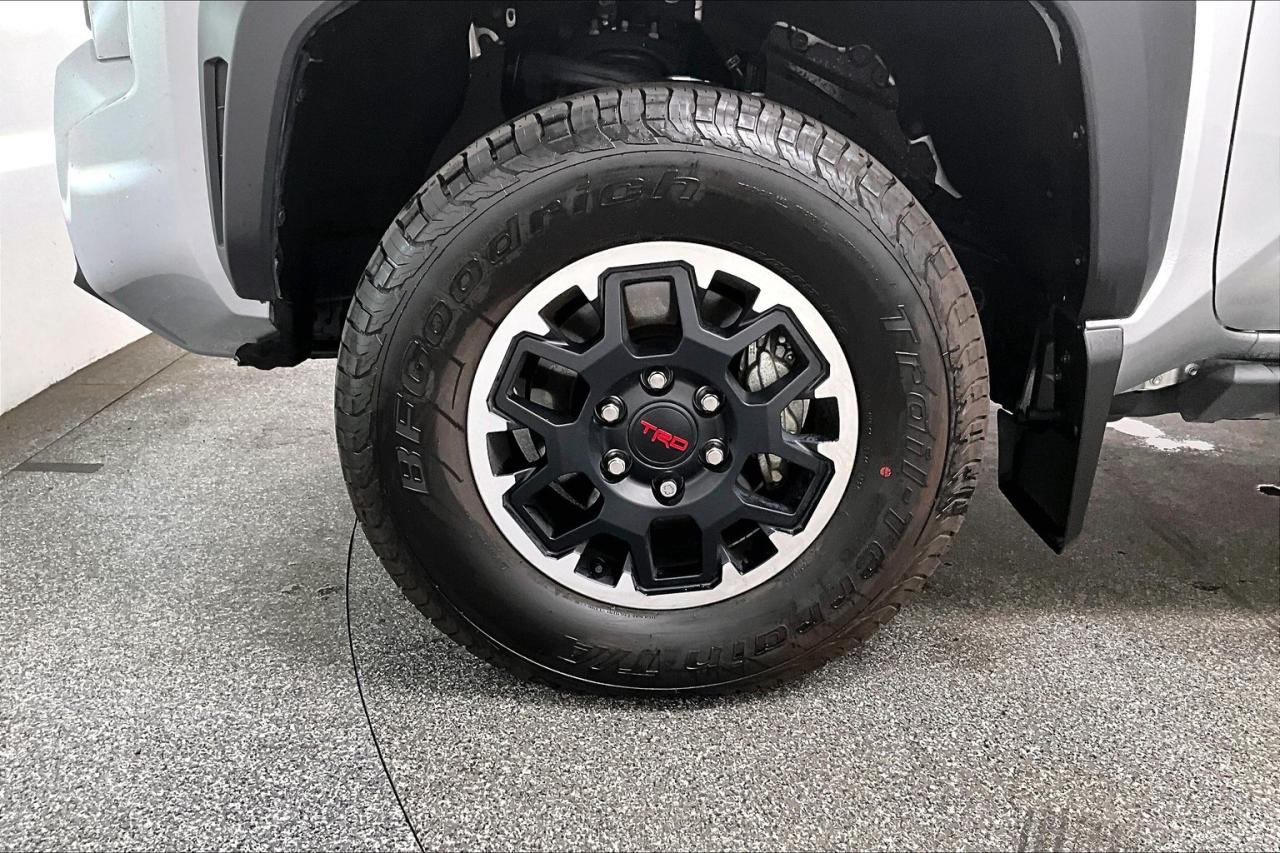 12812920