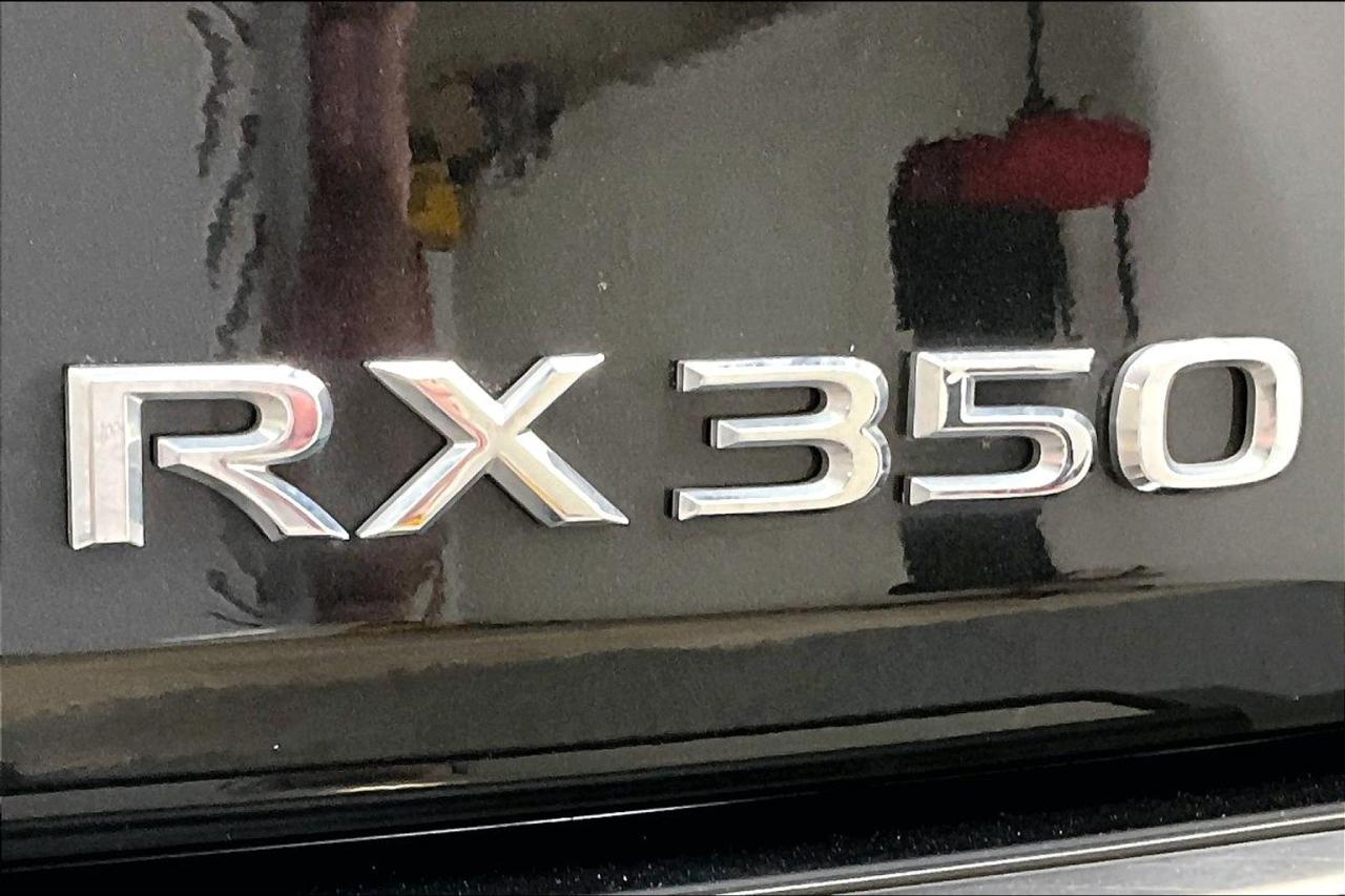 12813040