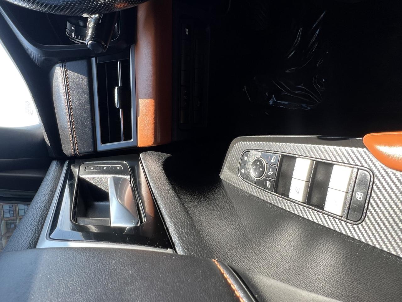 2022 Mitsubishi Outlander GT PREMIUM S-AWC - Photo #25
