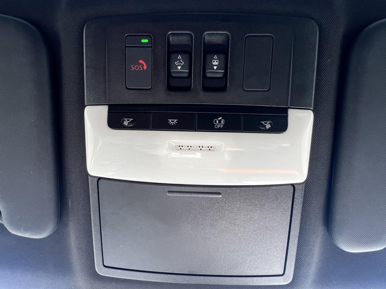2022 Mitsubishi Outlander GT PREMIUM S-AWC - Photo #27