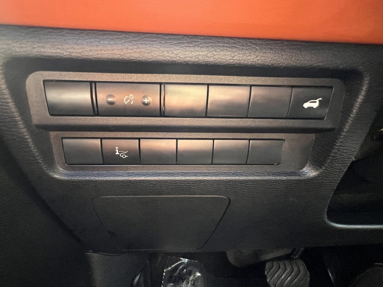 2022 Mitsubishi Outlander GT PREMIUM S-AWC - Photo #26