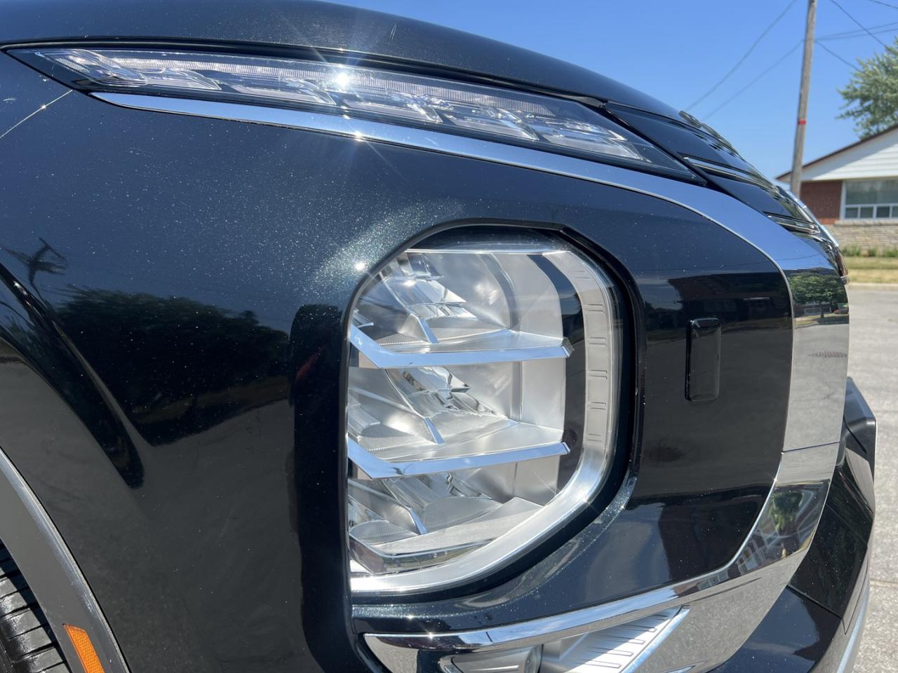 2022 Mitsubishi Outlander GT PREMIUM S-AWC - Photo #30