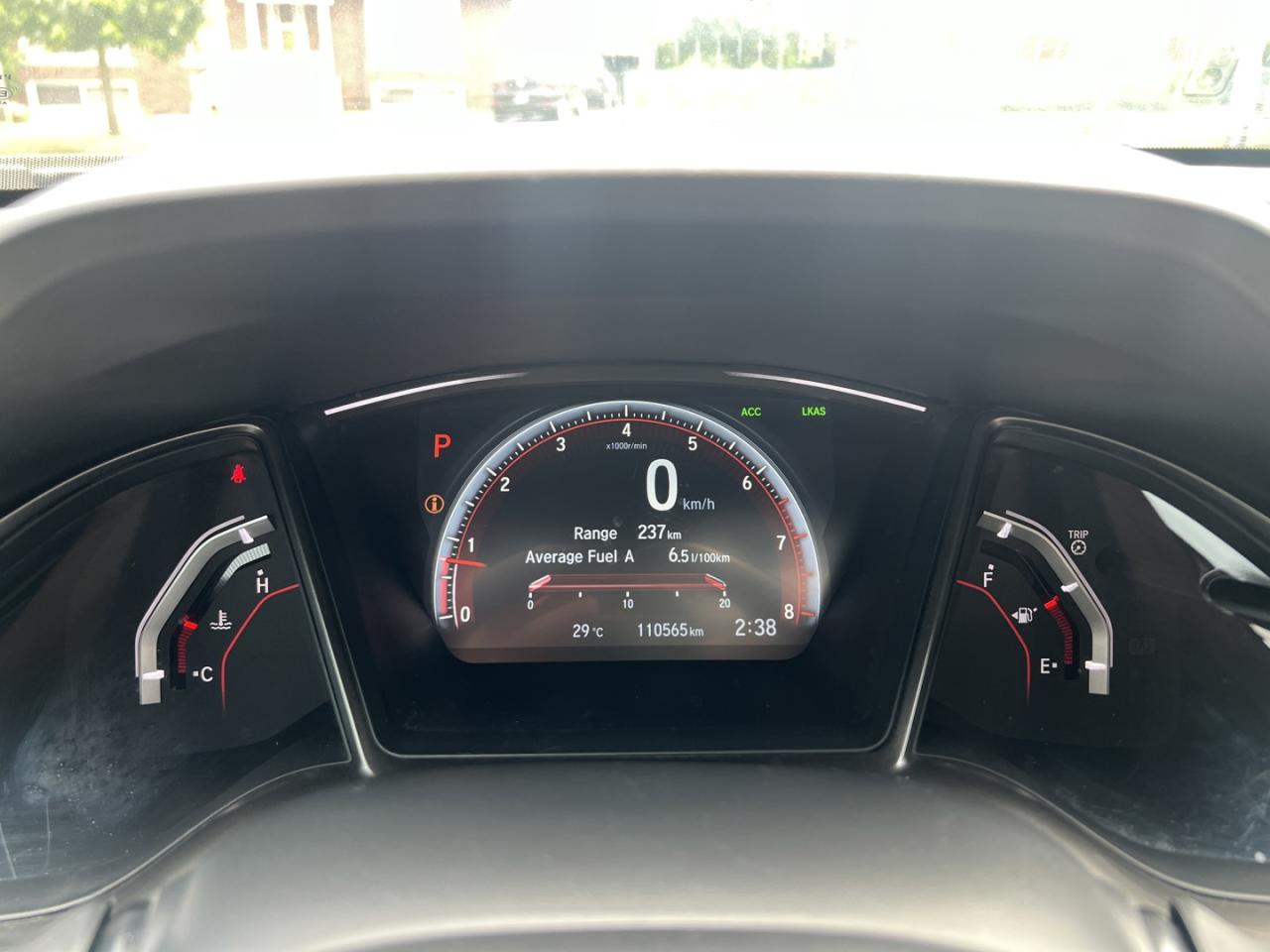 12813106