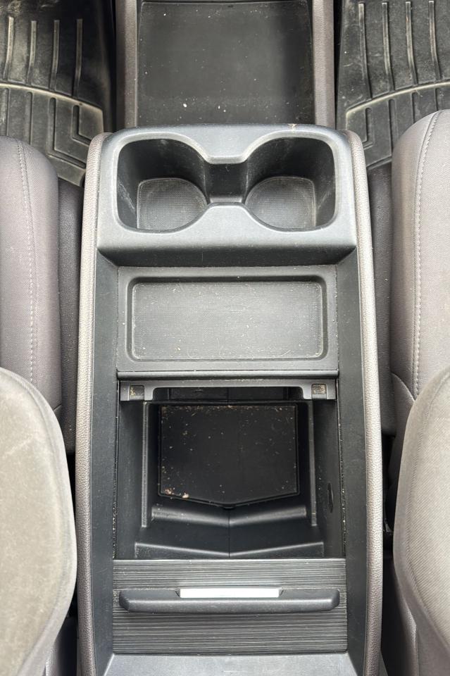 2020 Honda Odyssey EX Photo