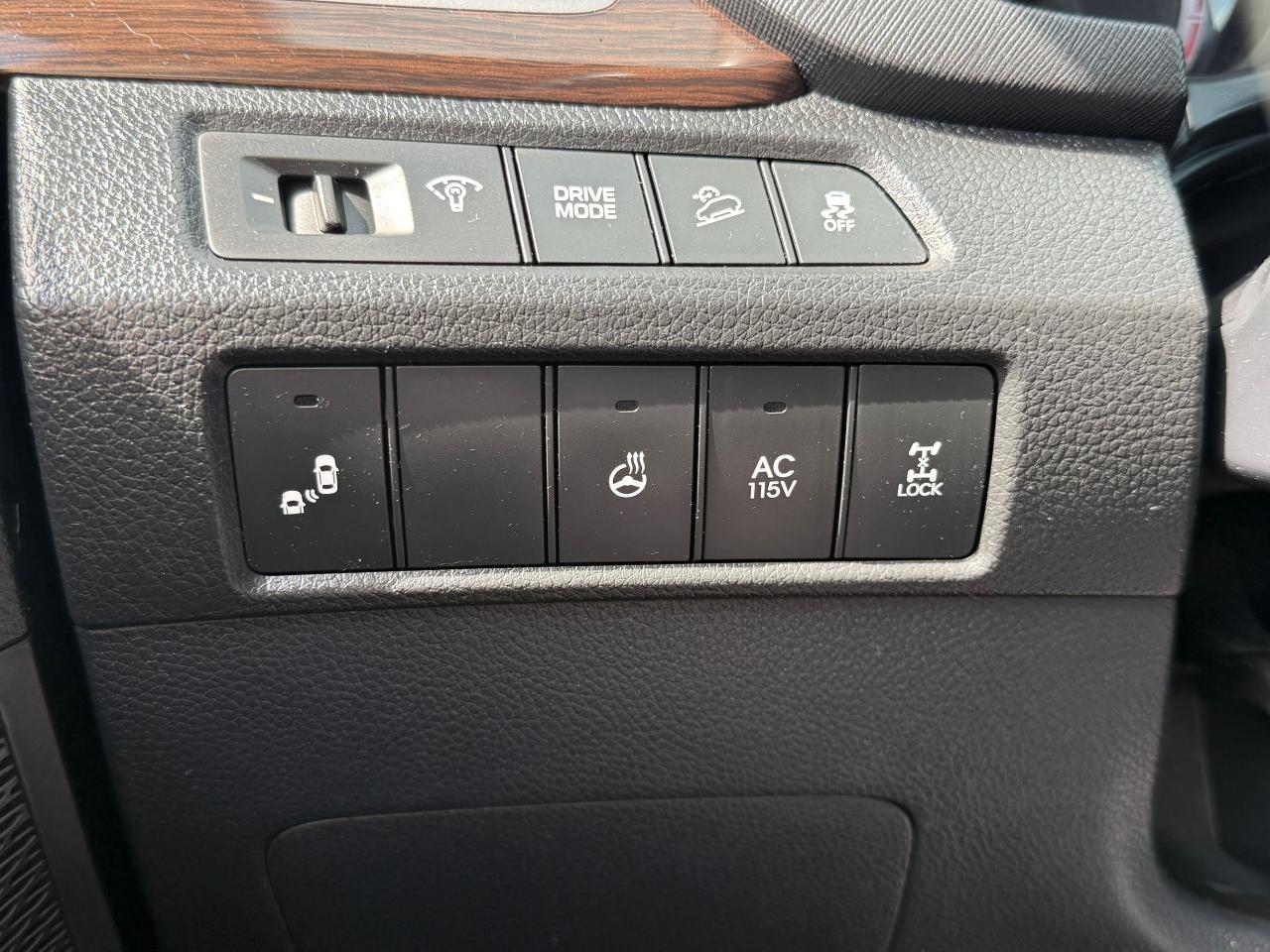 1753882240112