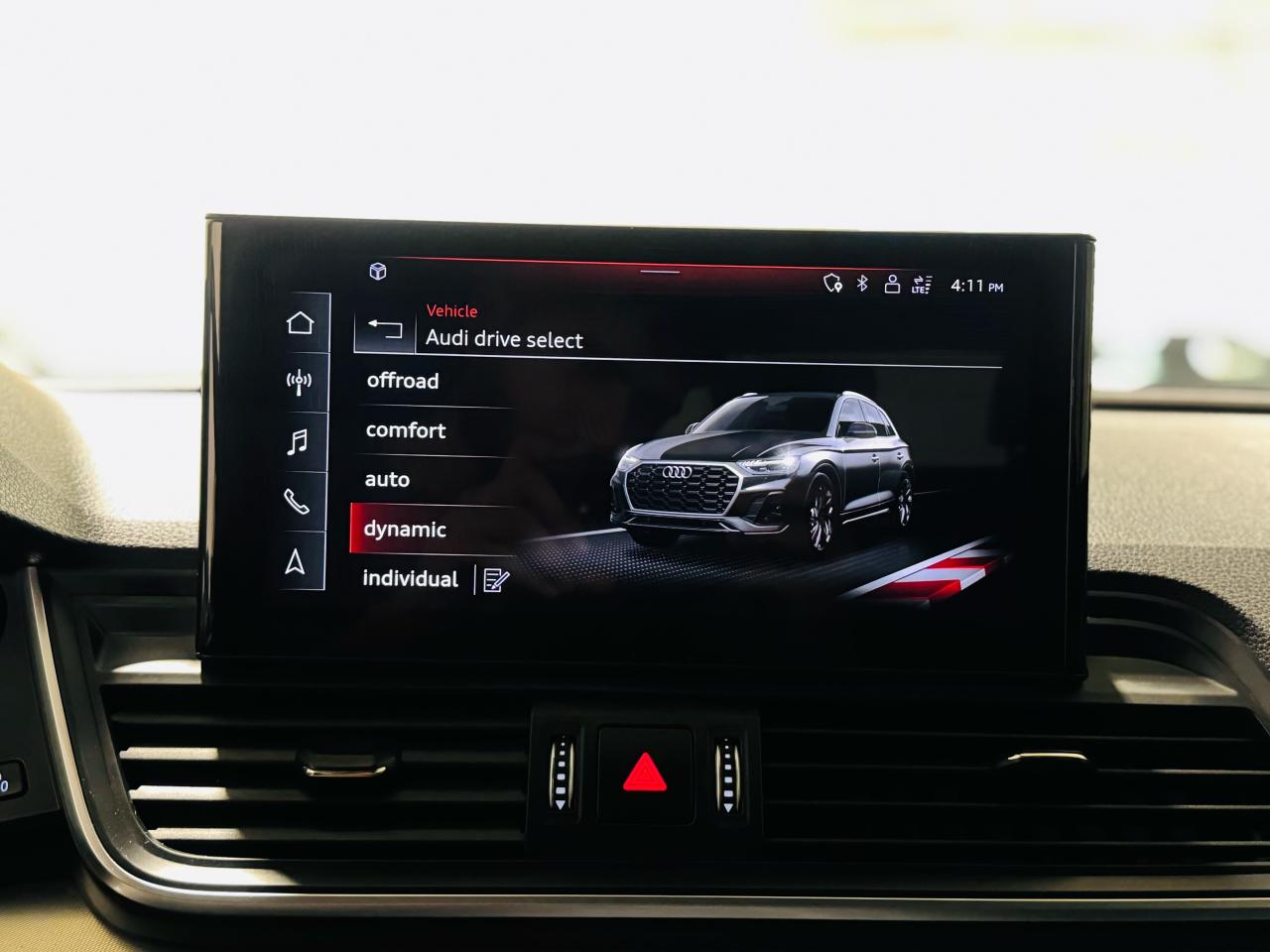 2021 Audi Q5 PROGRESSIV - Photo #18