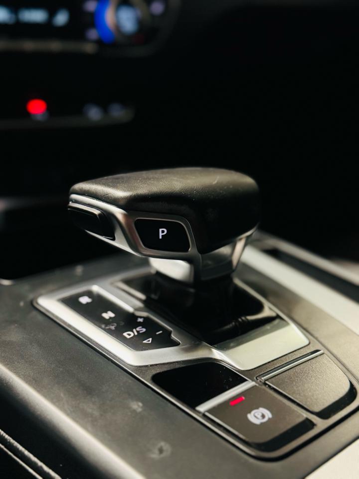 2021 Audi Q5 PROGRESSIV - Photo #14