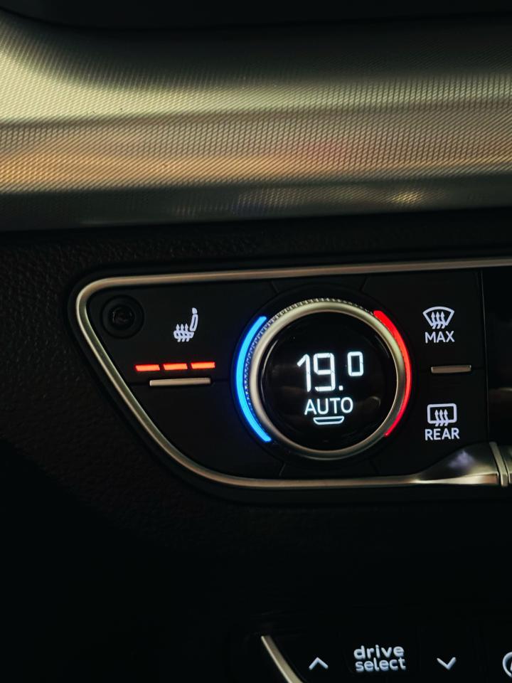 2021 Audi Q5 PROGRESSIV - Photo #15
