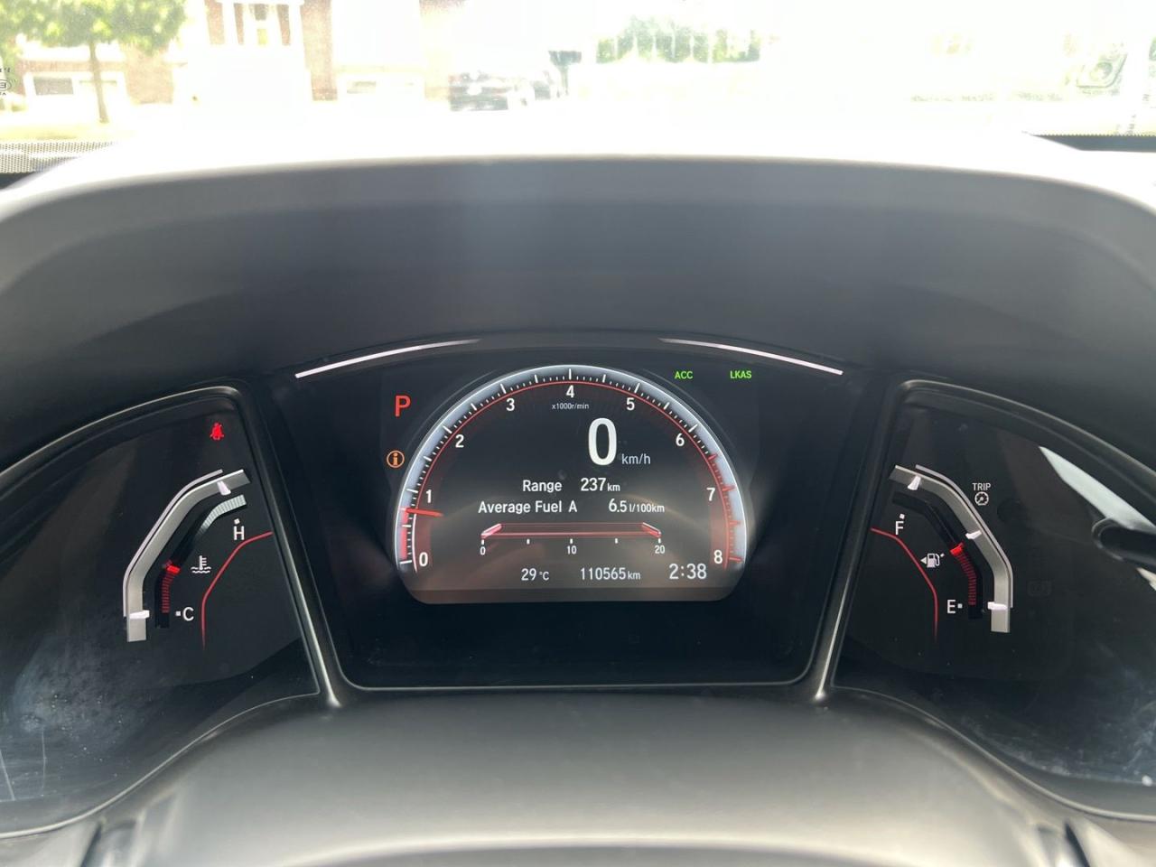 12813154