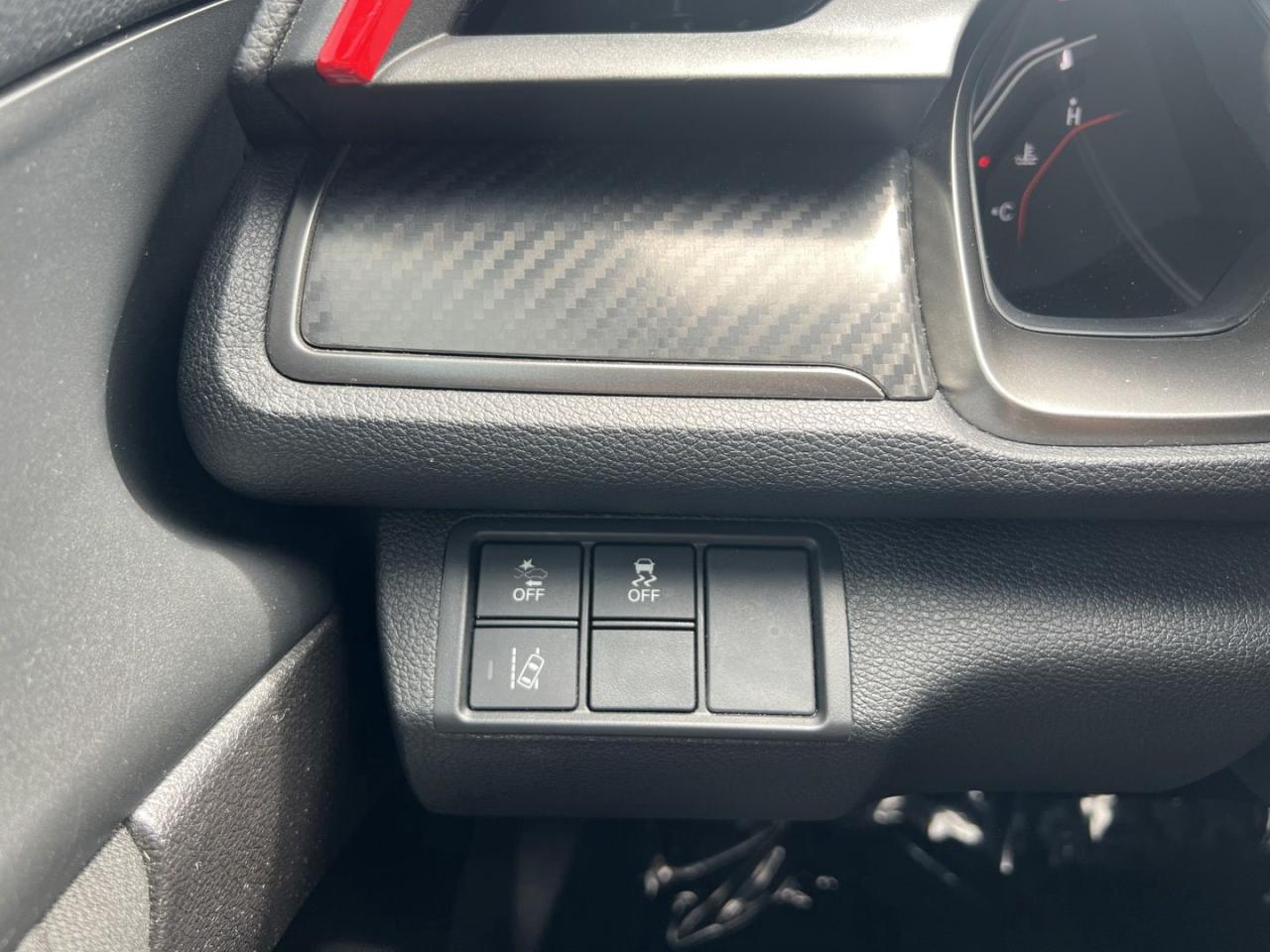 12813154