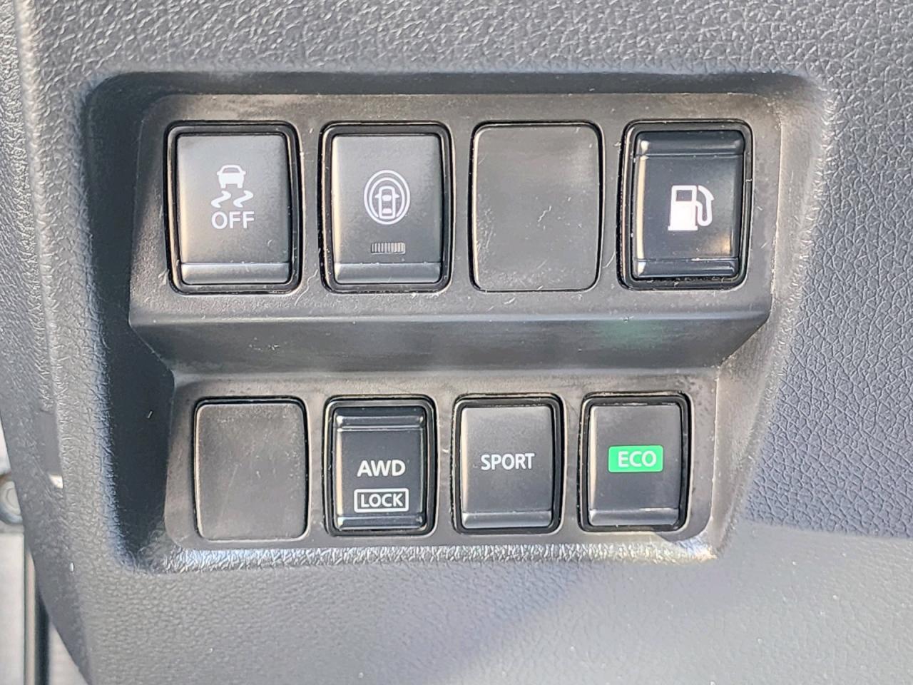 12813187