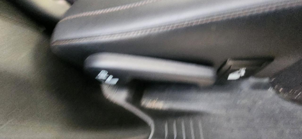 12813193
