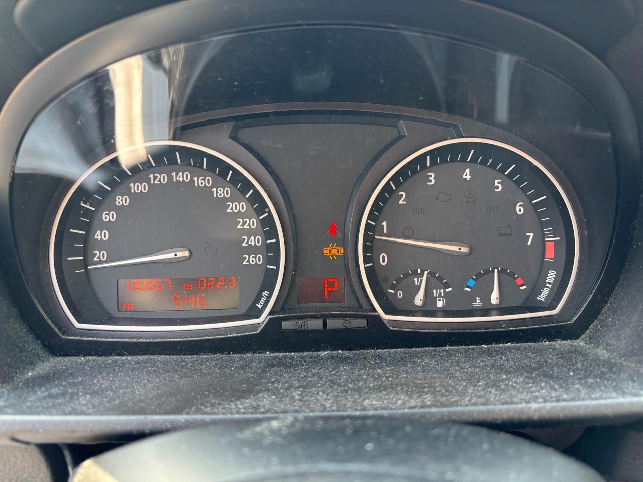 12813196