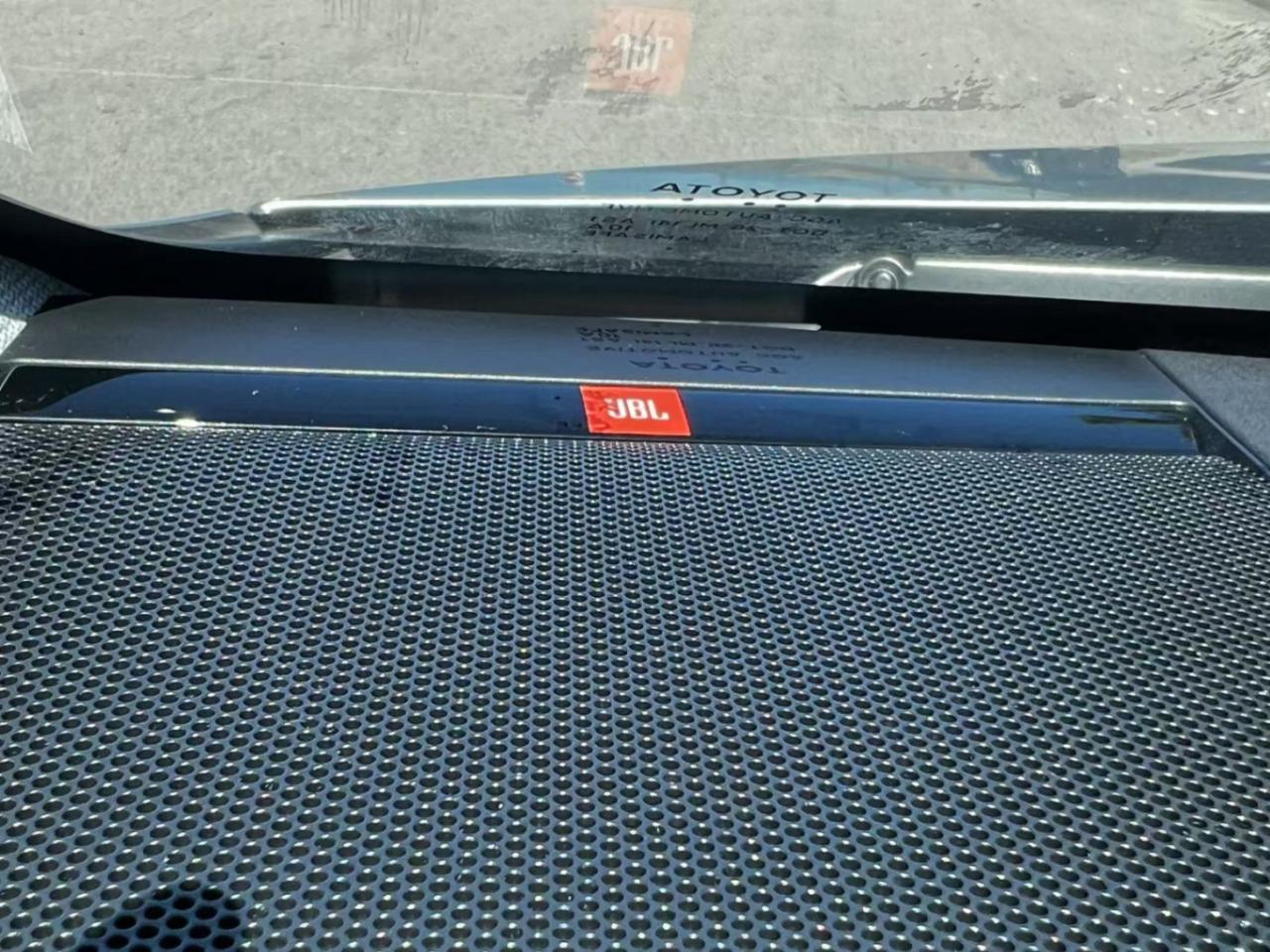 12813211