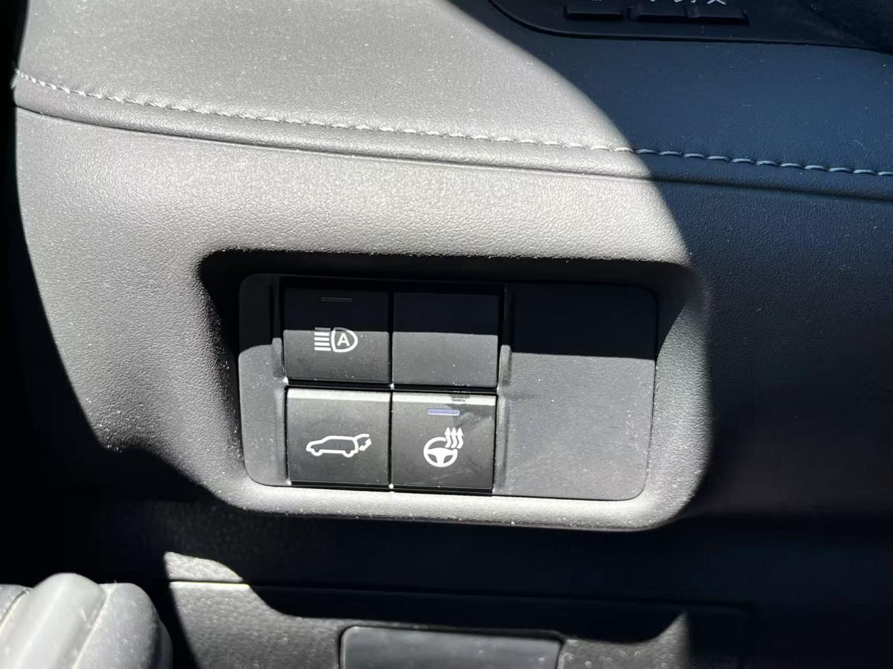 12813217