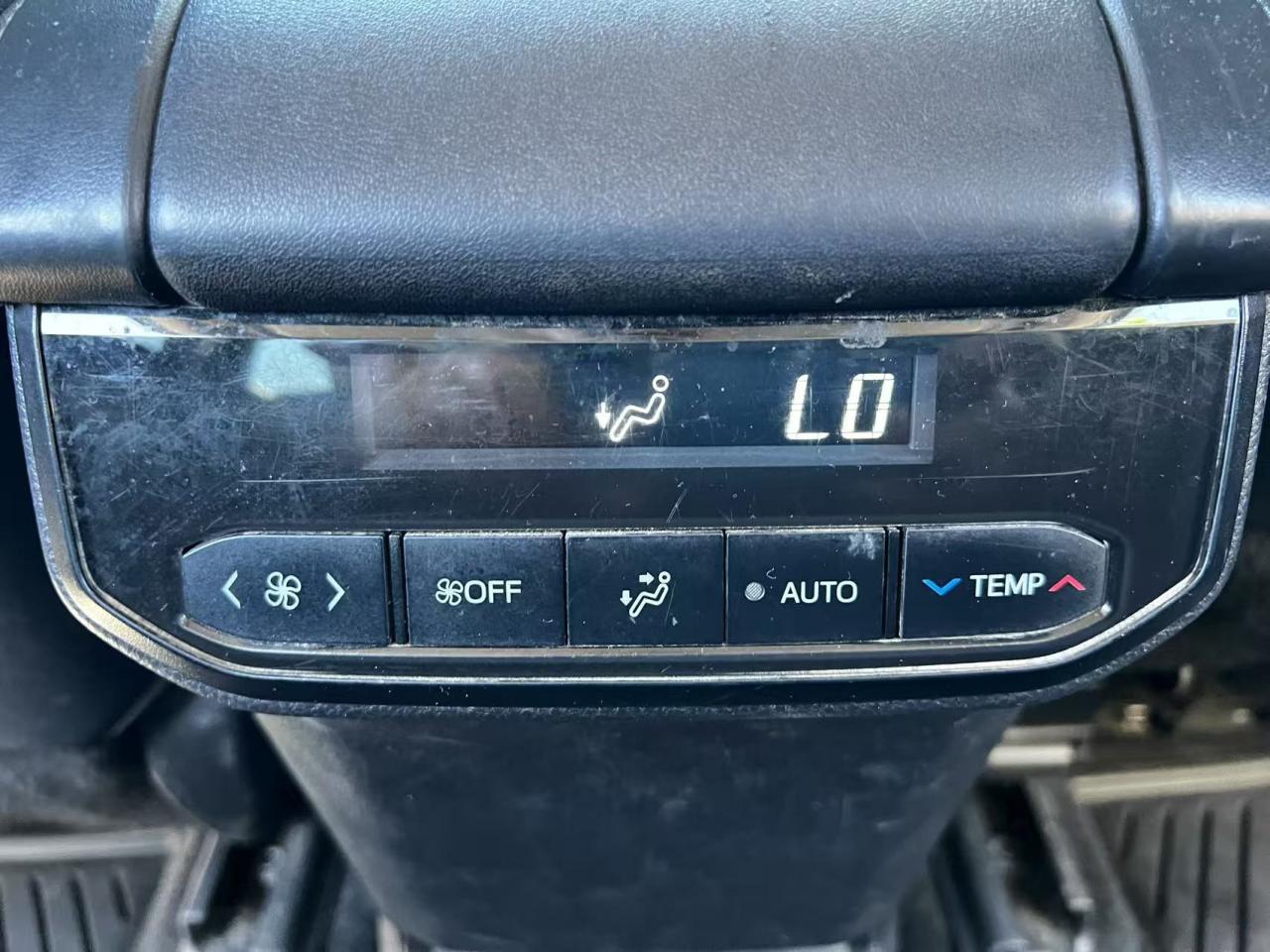 12813217