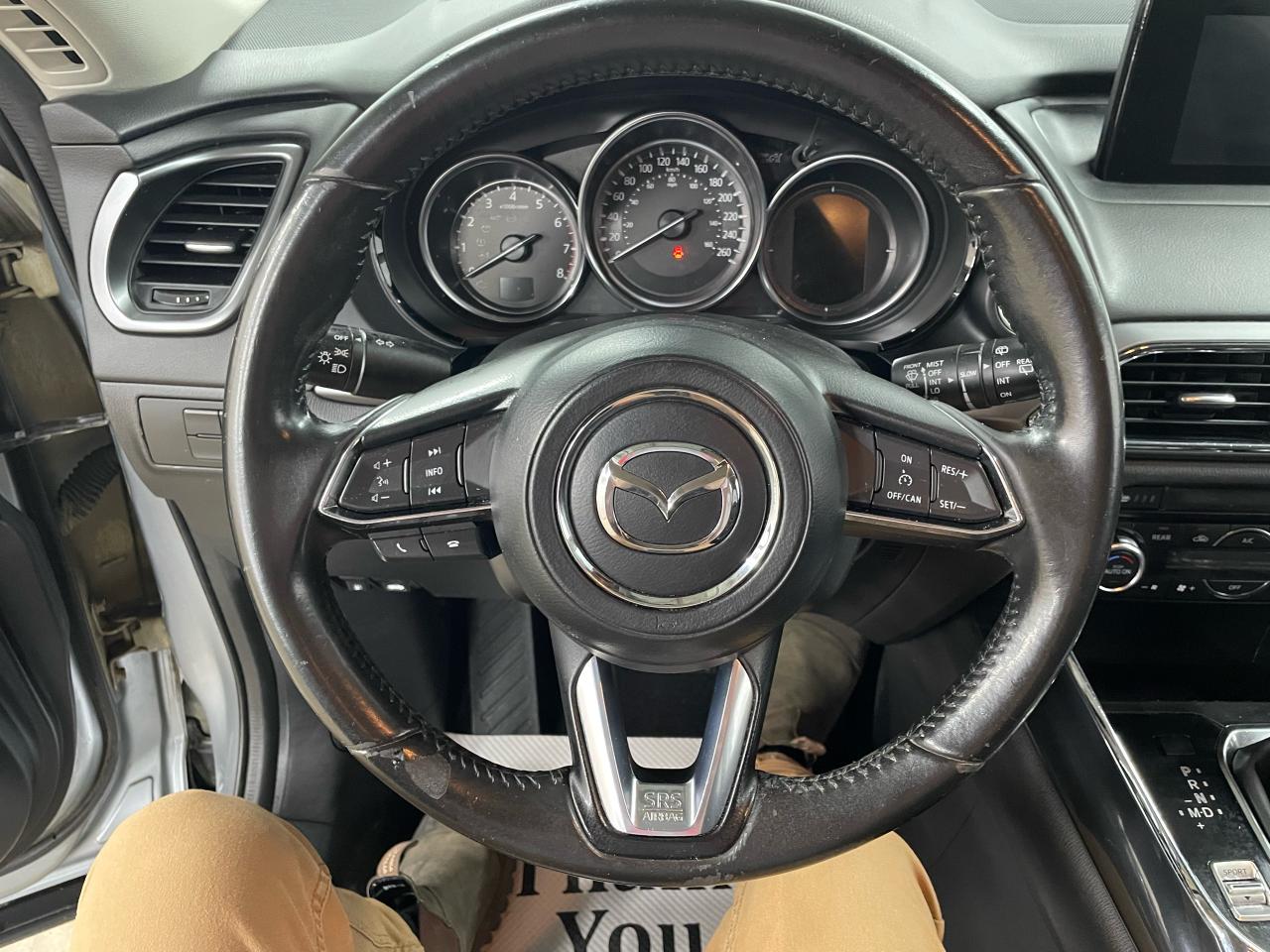 1753910659
