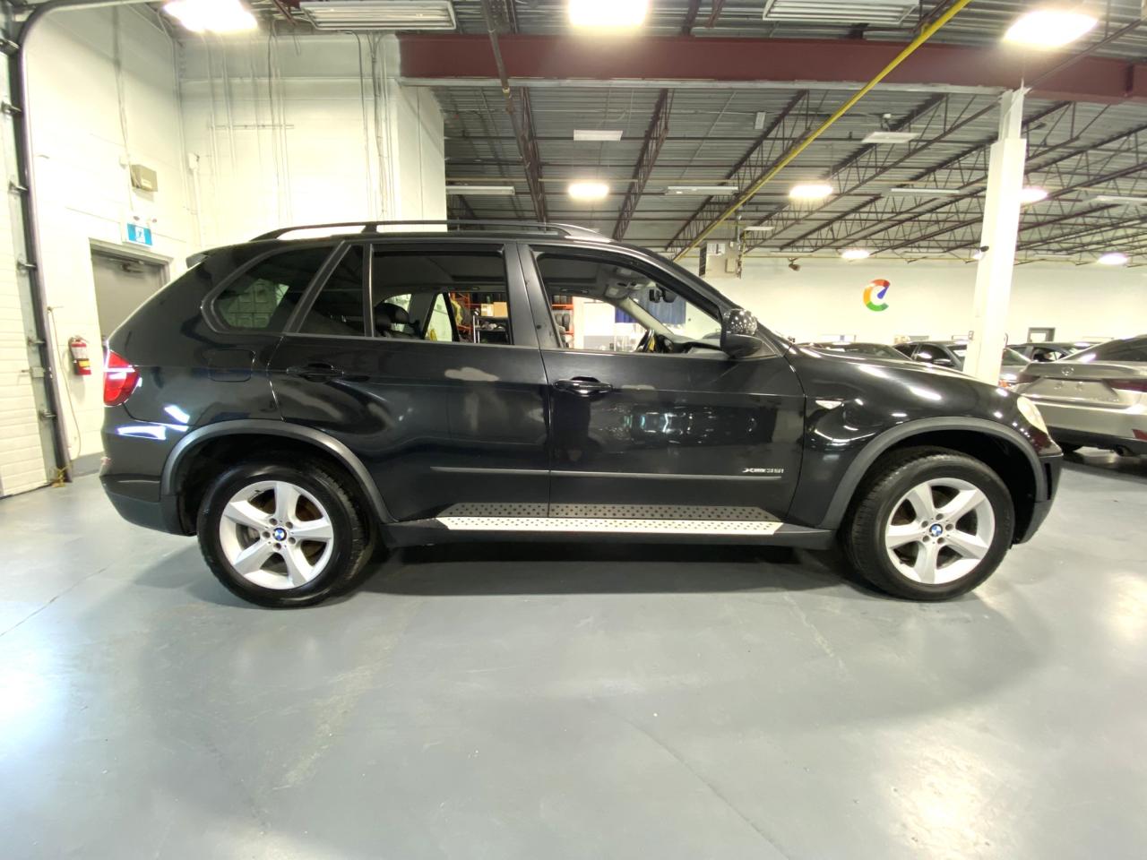 2012 BMW X5 AWD 4dr - Photo #6