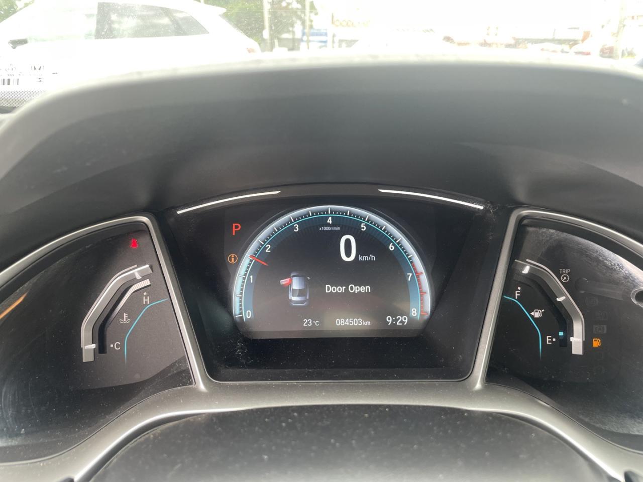 12813277