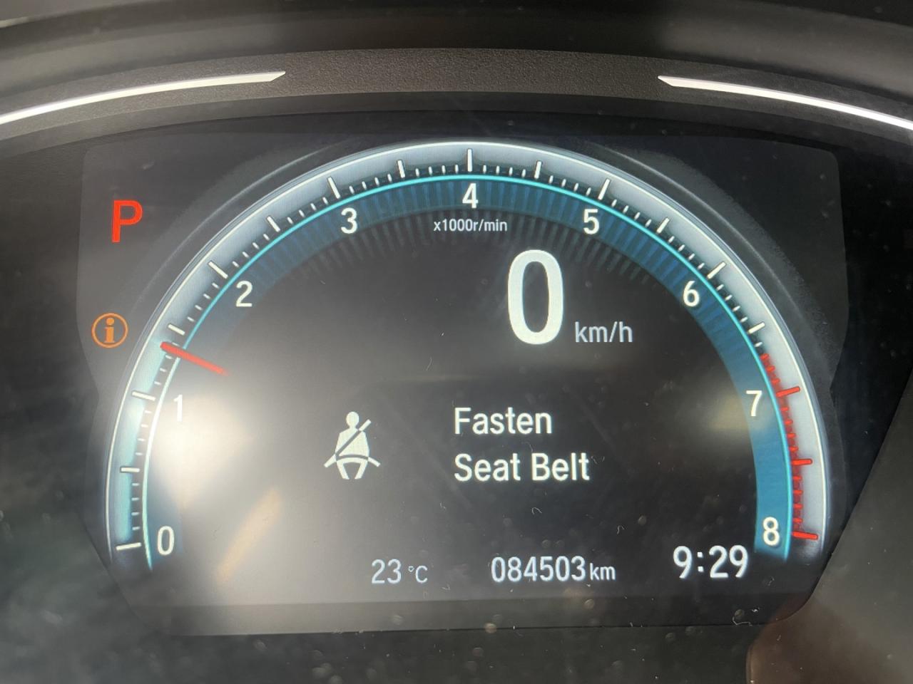 12813277