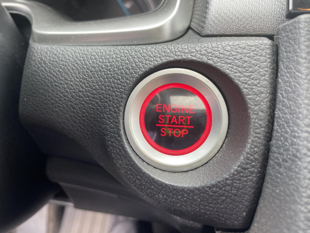 12813277